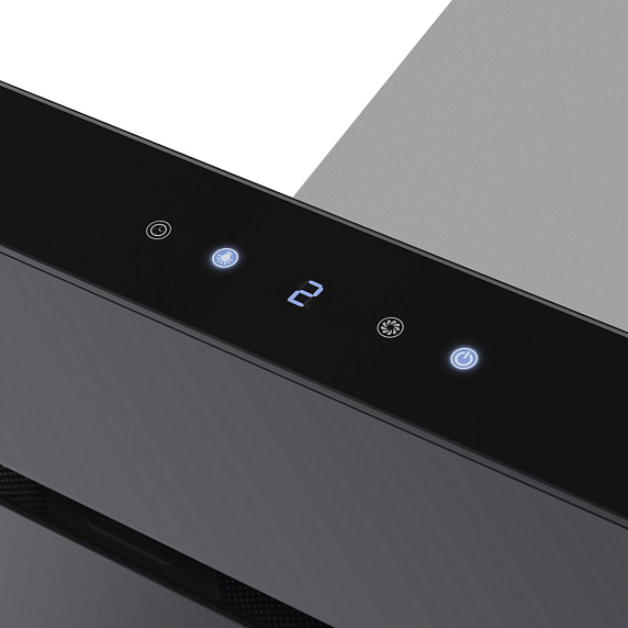 Вытяжка Maunfeld NORFOLK 90 preview 13