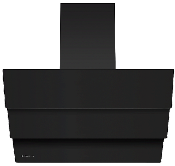 Вытяжка Maunfeld Lacrima 60 черный preview 4