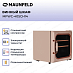 Купить Винный шкаф Maunfeld MFWC-40SCH14 preview 3