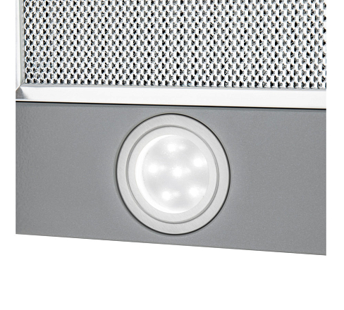 Вытяжка Maunfeld VS Light 50 Inox preview 14