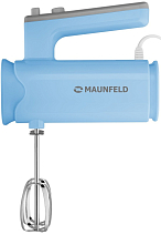 Миксер Maunfeld MF-331BL