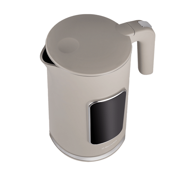 Чайник Maunfeld MGK-635DBG preview 4