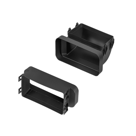 Индукционная варочная панель Maunfeld MIHC604SF2BK preview 30