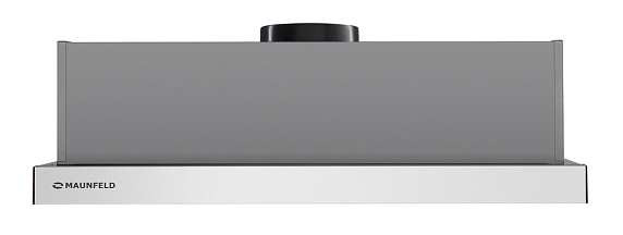 Вытяжка Maunfeld VS Light 60 Ln Inox preview 9