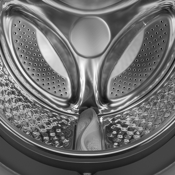 Стиральная машина Maunfeld MFWM1486WH06 preview 7