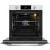 Купить Духовой шкаф Maunfeld FEOH7872W preview 4