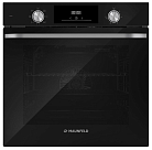 Духовой шкаф Maunfeld FEOH7872B