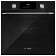 Духовой шкаф Maunfeld FEOH7872B