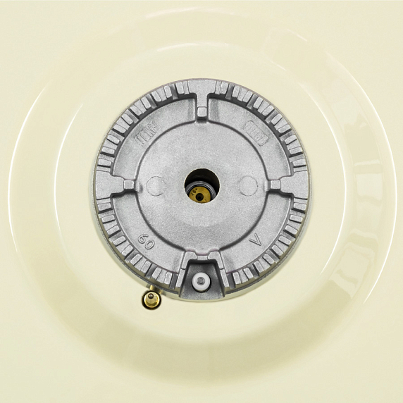 Газовая варочная панель Maunfeld EGHE.64.33CBG.R/G preview 17