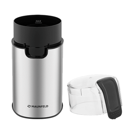Кофемолка Maunfeld MF-523S preview 6