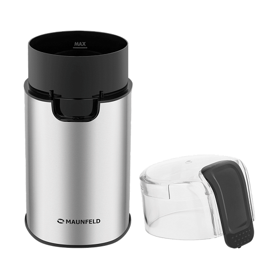 Кофемолка Maunfeld MF-523S preview 6