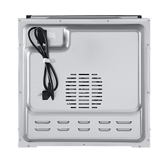 Духовой шкаф Maunfeld EOEC.586 B