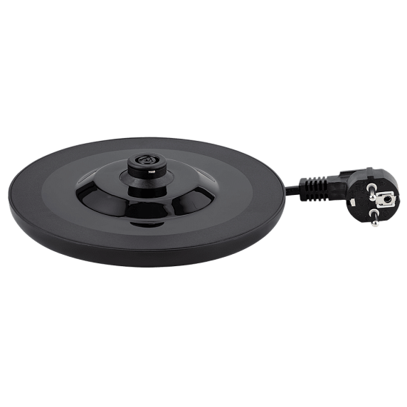 Чайник Maunfeld MFK-623BG preview 10