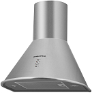 Вытяжка Maunfeld BETA 50 INOX