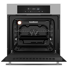 Духовой шкаф Maunfeld AEOD6063S