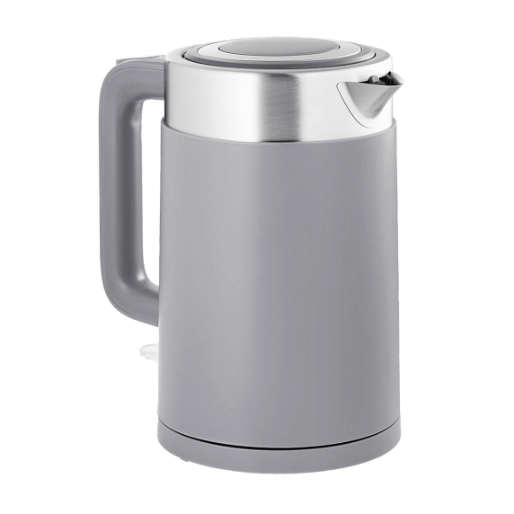 Чайник Maunfeld MFK-631GR preview 4