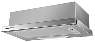 Вытяжка Maunfeld VS LIGHT (С) 50 INOX Ln
