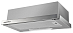 Вытяжка Maunfeld VS LIGHT (С) 50 INOX Ln фото 1 Купить Вытяжка Maunfeld VS LIGHT (С) 50 INOX Ln preview 1