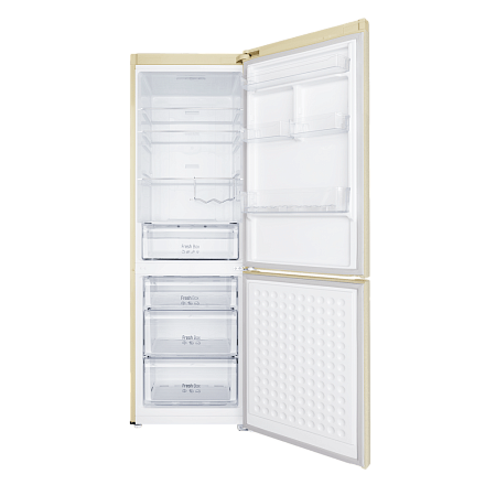 Холодильник Maunfeld MFF187NFBG10 preview 5