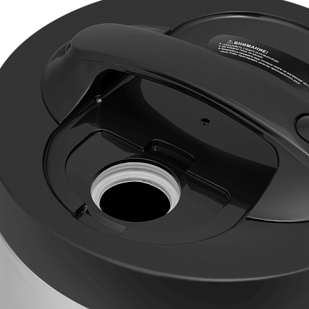 Мультиварка Maunfeld MPMC-1625S preview 8