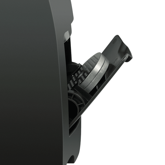 Мясорубка Maunfeld MMG.2000BRSV preview 8