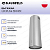 Купить Вытяжка Maunfeld Lee Push 39 сталь preview 2