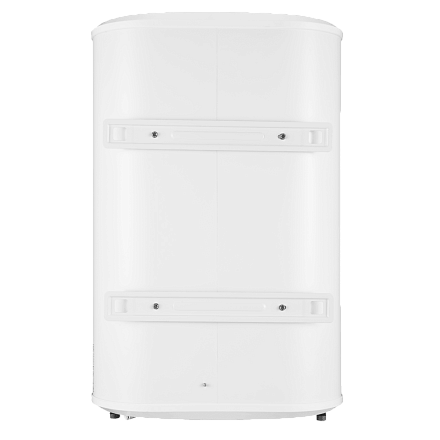 Водонагреватель Maunfeld MWH80W02 preview 3