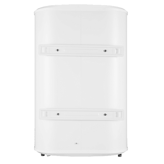 Водонагреватель Maunfeld MWH80W02 preview 3