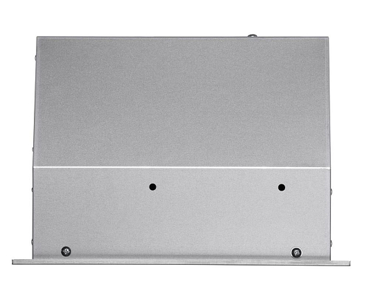 Вытяжка Maunfeld THAMES 601M нержавеющая сталь preview 11