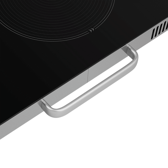 Настольная плитка Maunfeld EVCE.F592-BK preview 8