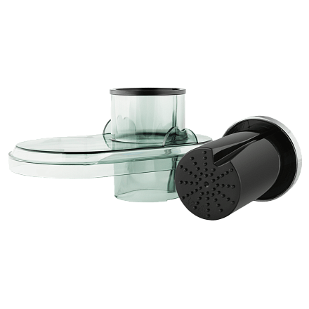 Соковыжималка Maunfeld MJE.850S preview 8