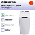 Купить Стиральная машина Maunfeld MFWM128WH preview 2