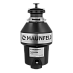 Купить Измельчитель пищевых отходом Maunfeld MWD5602PB preview 2