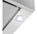 Вытяжка Maunfeld BATH PLUS 45 INOX фото 7 Купить Вытяжка Maunfeld BATH PLUS 45 INOX preview 7