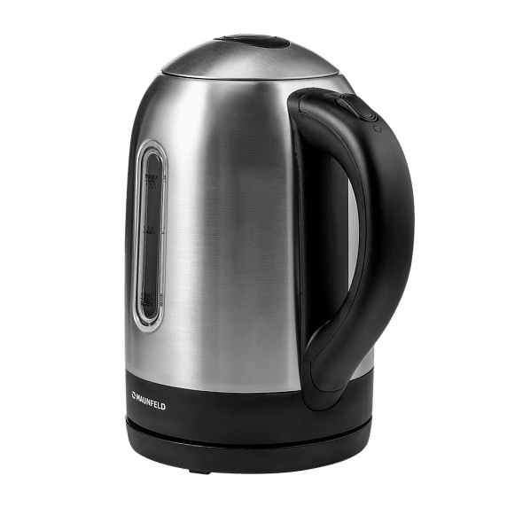 Чайник Maunfeld MGK1711S preview 5