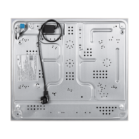 Газовая варочная панель Maunfeld EGHG.64.23CBG/G preview 14