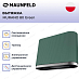 Купить Вытяжка Maunfeld MURANO 80 Green preview 2