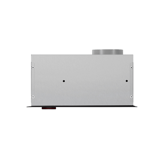 Вытяжка Maunfeld Crosby Rocky 60 черный preview 10