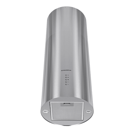 Вытяжка Maunfeld Lee Light Isla 35 нержавеющая сталь preview 3