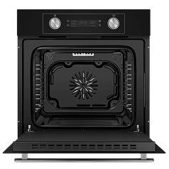 Духовой шкаф Maunfeld AEOH6062B