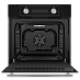 Купить Духовой шкаф Maunfeld AEOH6062B preview 3