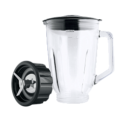 Блендер Maunfeld MBL.1000CH