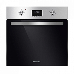 Духовой шкаф Maunfeld CEOD.656S1