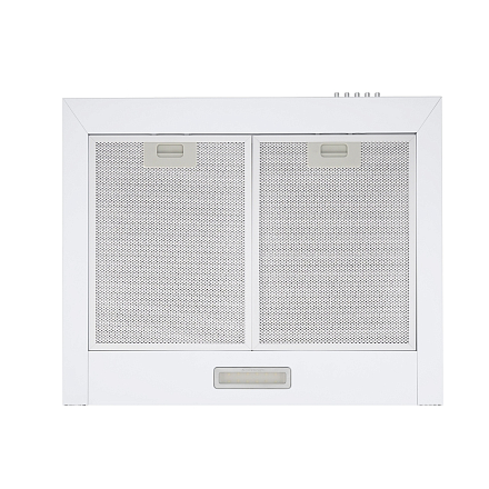 Вытяжка Maunfeld CORK 60 белый preview 3