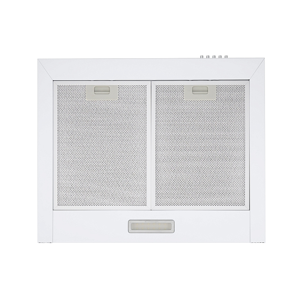 Вытяжка Maunfeld CORK 60 белый preview 3