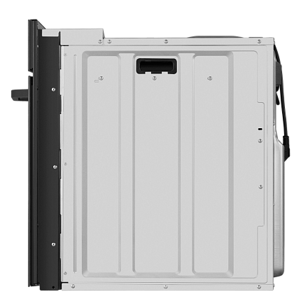 Духовой шкаф Maunfeld EOEH7615B preview 10
