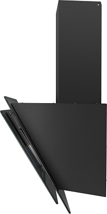 Вытяжка Maunfeld Grammy 60 черный preview 6