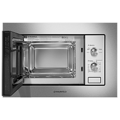 Встраиваемая микроволновая печь Maunfeld MBMO820MS03