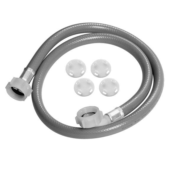 Стиральная машина Maunfeld MFWM106WH052 preview 11