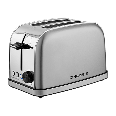 Тостер Maunfeld MF-822S preview 2